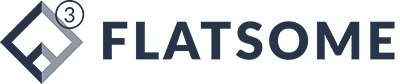 vb-88.net